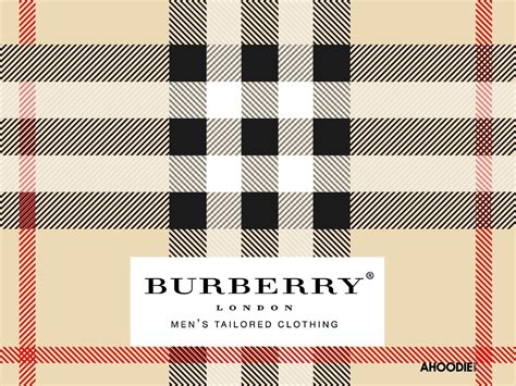 b 16426 burberry|burberry clothing website.